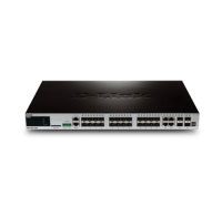 D-link DGS-3620-28SC/EI (DGS-3620-28SC/SI)